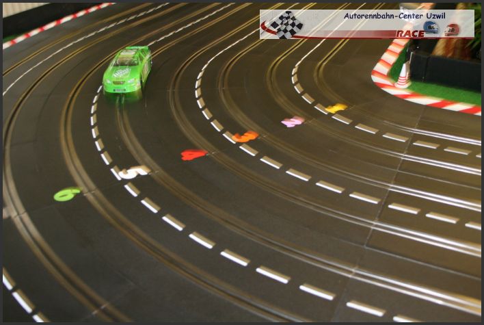 Nascar_Mai (29)